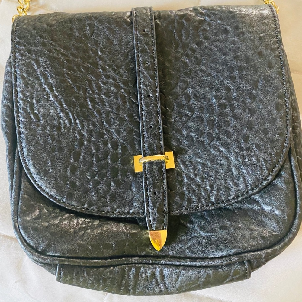 Beautiful Crossbody Purse